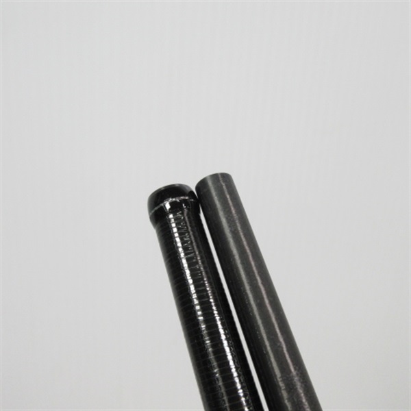 ２４エンカウンターＳ９６ＭＬ